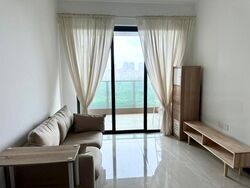 Normanton Park (D5), Apartment #558215841